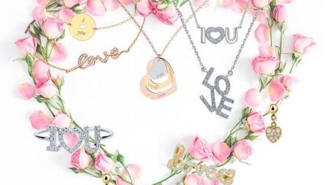 Alove