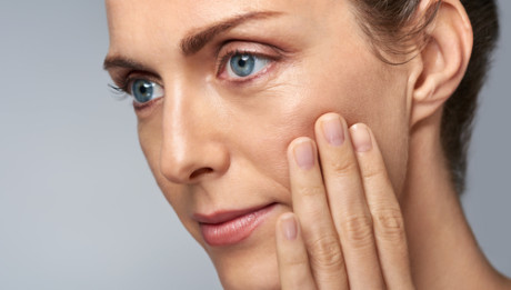 GHC_Anti_aging