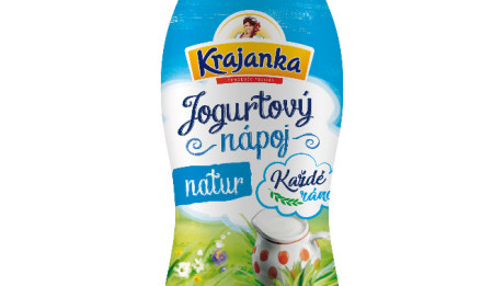 KRAJANKA_KAZDE_RANO_DRINK_natur