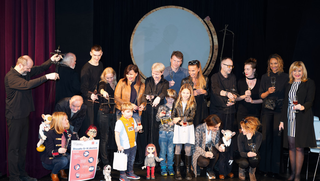Křest_CD_a_projektu_Divadlo_S+H_školám-osobnosti_-_foto_Jaroslav_Hauer