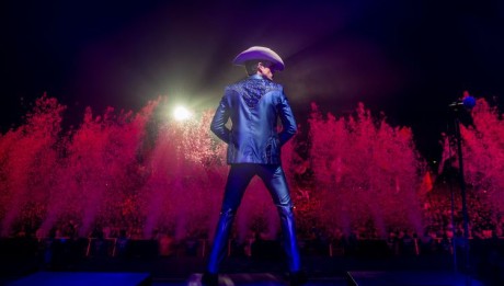 The Killers_foto
