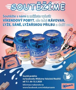 soutěž