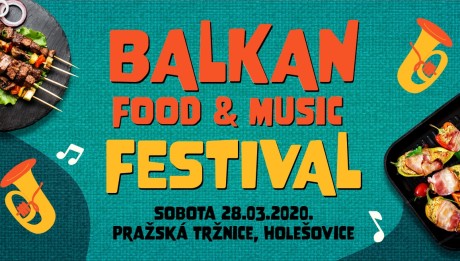 Balkan_food_&_music_festival