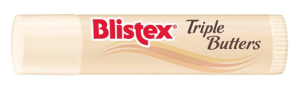 Blistex