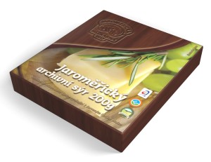 Jaromerický_archivní_sýr_200g_59,90Kč