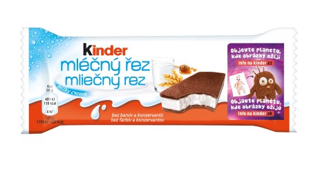 Kinder_Mlecny_rez