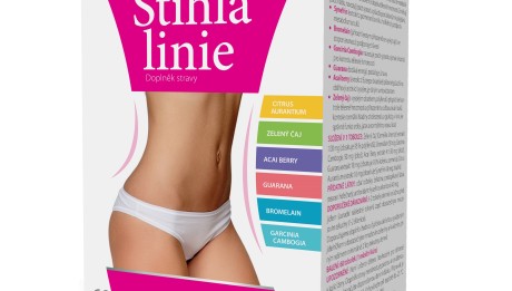Liftea_Stihla_linie