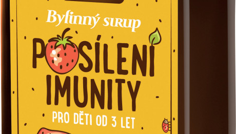 MaxiVita_BylinnySirup_imunita_deti_200ml_70Kc