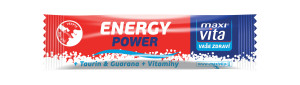 MaxiVita_EnergyPower_sacek_400mg