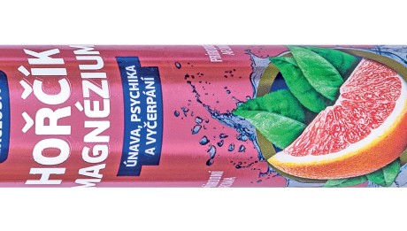 MaxiVita_SumiveTablety_Horcik_Magnezium_20ks_59,90Kč