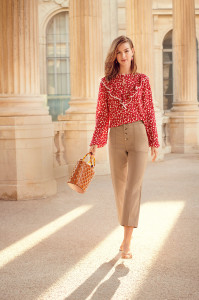 ORSAY_S20_06-078_Soft-Utility