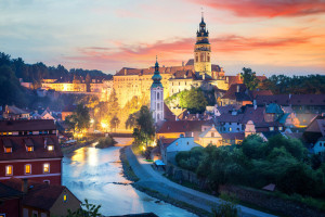 ceský_krumlov
