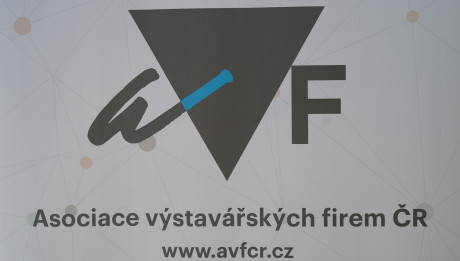 Asociace logo