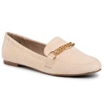 CCC_JENNY_FAIRY_LS4193-21_Beige_499Kc
