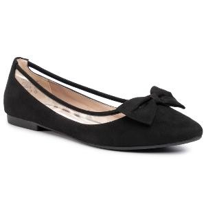 CCC_JENNY_FAIRY_LS4585-11C_Black_499Kc