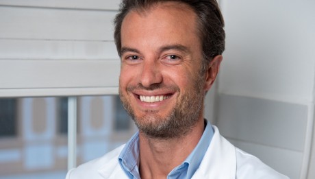 Doc._MUDr._Ondřej_Měšťák
