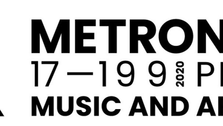 Metronome Prague