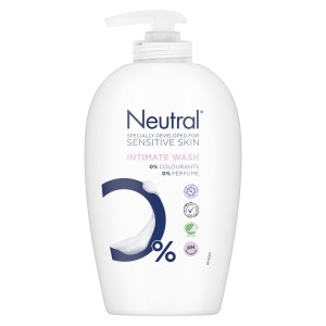 Neutral_Intimo_wash_gel_250ml