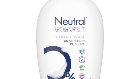 Neutral_Intimo_wash_gel_250ml