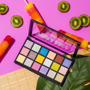 Paradise_Baked_Eyeshadow_Palette