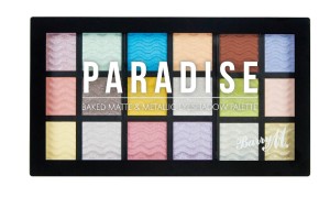 Paradise_Baked_Eyeshadow_Palette