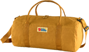 Vardag Duffel