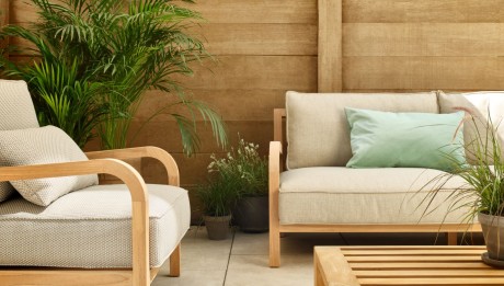 Xyladecor NATUR PRO_terasa