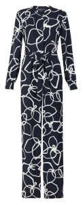 marksandspencer_SS20_damsky_overal_abstraktni_kvetinovy_vzor_modry_bily__2399Kc