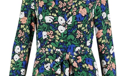 marksandspencer_SS20_damsky_overal_kvetinovy_vzor_pasek_limecek_2199Kc