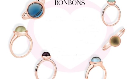 Bonbons