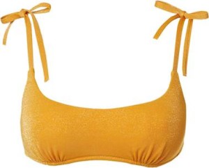 Calzedonia