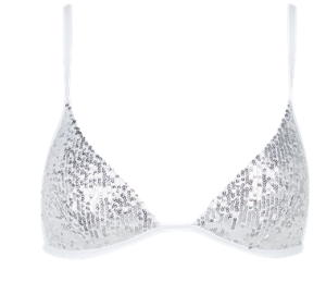 Calzedonia