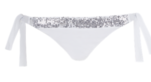 Calzedonia