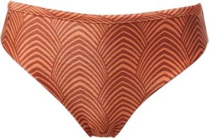 Calzedonia