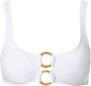Calzedonia