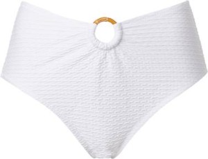 Calzedonia