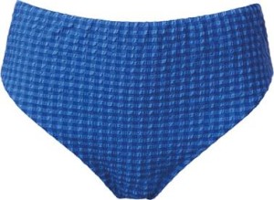 Calzedonia