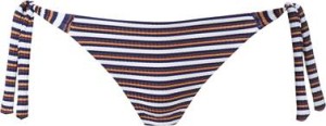 Calzedonia