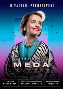 MEDA2020_PAVLA