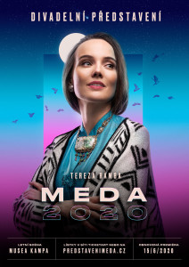 MEDA2020_TEREZA