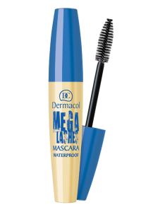Mega-Lashes-WATERPROOF