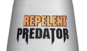 PREDATOR