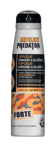 PREDATOR_repelent_Forte_150ml_169Kc