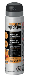 PREDATOR_repelent_Forte_90ml_109Kc