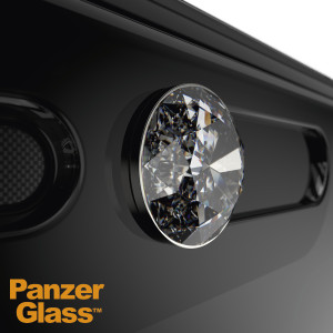 PanzerGlass Swarovski