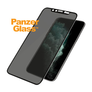 PanzerGlass Swarovski