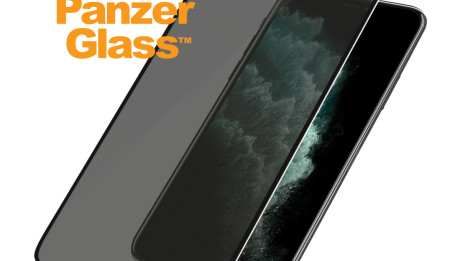 PanzerGlass Swarovski