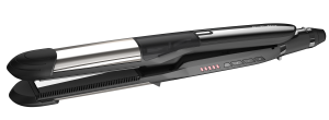 ST495E