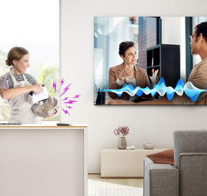 Samsung_Q950T_Active_Voice_Amplifier