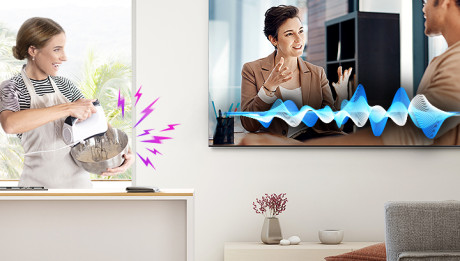Samsung_Q950T_Active_Voice_Amplifier